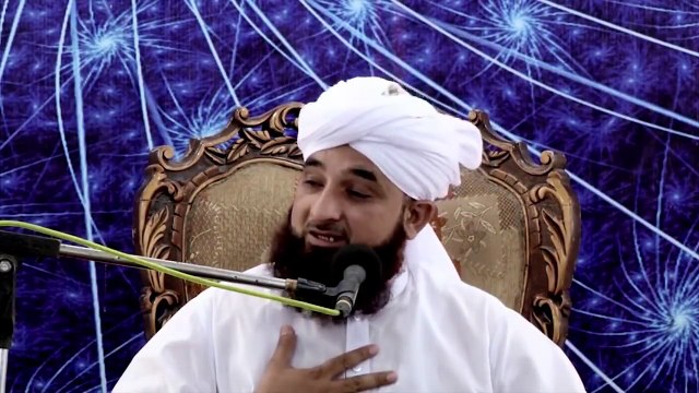 -Shaitaan K Qaid Ho Jane Se BeFikr Mat Hona, Bara Dushman Abi...-Allama Muhammad Raza SaQib Mustafai