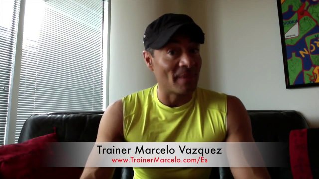 Como Reducir La Cintura -Horarios y Comidas Para Bajar De Peso-Food Timing