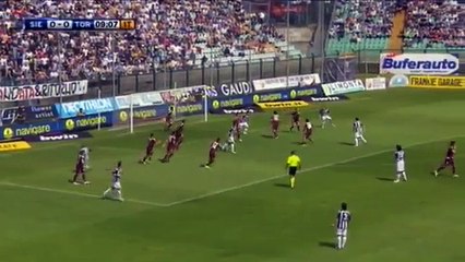 Il mio filmato[23].mp4