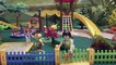 Playmobil Film deutsch Der Kita Ausflug auf den Spielplatz | mirecraft