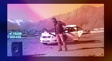 New Shina Video Song by Arshad Hussain Shad in Gilgit Baltistan