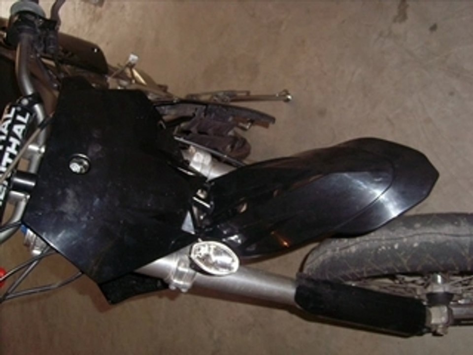 Montage ninou67 by thetox