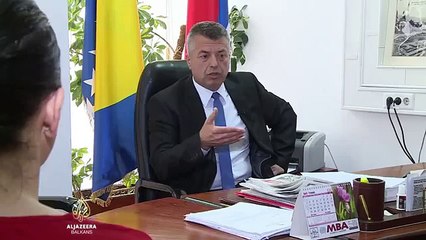 Bosanski jezik u RS-u- Selektivno primjenjivanje Ustava