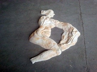 Mazlum Göze - Rüyamıda Böldüm