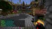 Lets Play Minecraft Bedwars | In gedenken an Nintendo Großostheim [GERMAN] [HD]