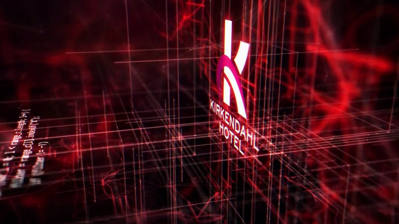 што делает поддельное програмное обеспечение