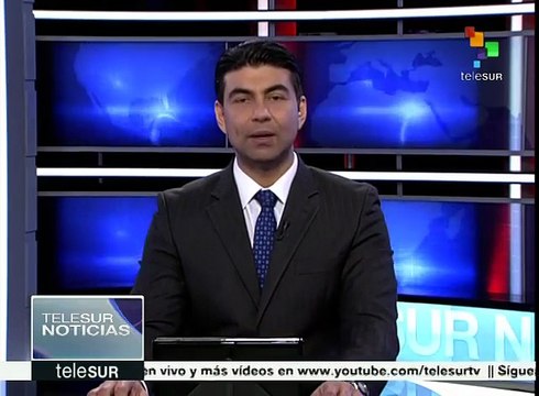 Argentina: controladores aéreos inician huelga de 48 horas