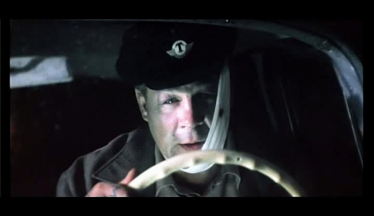 Каждий человек способен на все!!!!