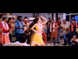 Nathuni Pe Maar Gayeo - Diler - Hot Item Song - Latest Bhojpuri Sexy Songs