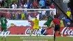 2-1 Arturo Vidal Penalty Goal HD - Chile 2-1 Bolivia