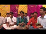 Kesh Brown Kayeke - Gharwa Aaja Ae Sajanwa - Latest Bhojpuri Hot Nach Program