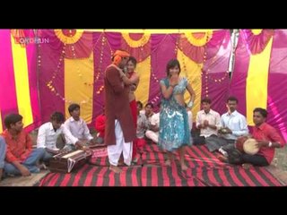 Télécharger la video: Gharawa Aaja Ae Sajanwa - Gharwa Aaja Ae Sajanwa - Latest Bhojpuri Hot Nach Program