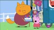 Peppa pig en español  Temporada 4 completa  Parte 12  ᴴᴰ ❤️