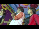 Boolutooth Ba Khula Ae Babuni - Gharwa Aaja Ae Sajanwa - Latest Bhojpuri Hot Nach Program