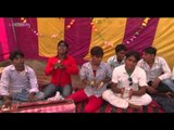 Godi Me Khelanwa Deke Gayele - Gharwa Aaja Ae Sajanwa - Latest Bhojpuri Hot Nach Program