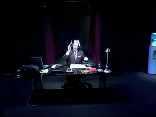 SHYLOCK - Teatro Due, dal 15 al 29 gen 2011