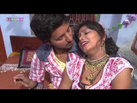 Kehu Ba Dewana Nayehar Me - Gharwa Aaja Ae Sajanwa - Latest Bhojpuri Hot Nach Program