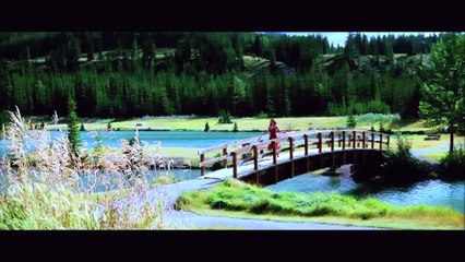 Humko Deewana Kar Gaye Title Song 1080p