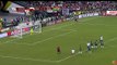 Arturo Vidal Penalty Goal HD - Chile 2-1 Bolivia 10.06.2016
