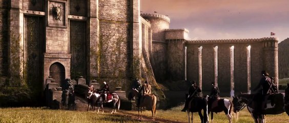 Jason Statham: Hollywood Action Star's Rise to Fame 🎬