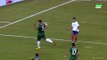 2-1 Arturo Vidal Penalty Goal HD - Chile 2-1 Bolivia 10.06.2016 HD