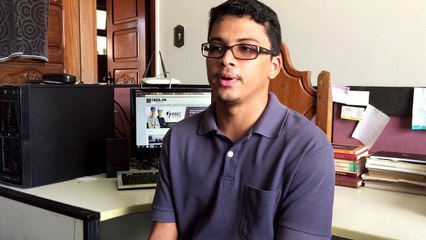 ARTHUR NAZARENO ( EDIÇÃO FINAL)