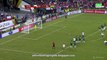 PENALTY Arturo Vidal Second Goal HD - Chile 2-1 Bolivia 10.06.2016 HD