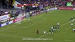100' Arturo Vidal Second Goal HD - Chile 2-1 Bolivia 10.06.2016 HD