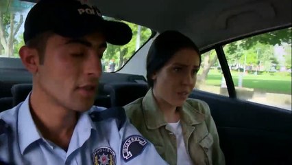 Sokakta Gençler 405  den PART 1