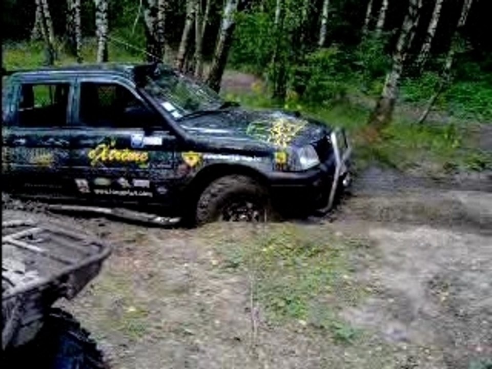 Video2