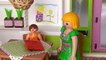 Playmobil Film deutsch Besuch in der Post von family stories | mirecraft