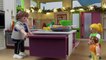 Playmobil Film deutsch Weihnachten mit Familie Hauser von family stories | mirecraft