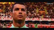 Cristiano Ronaldo - Ready for EURO 2016 ► Portugal 1080p HD