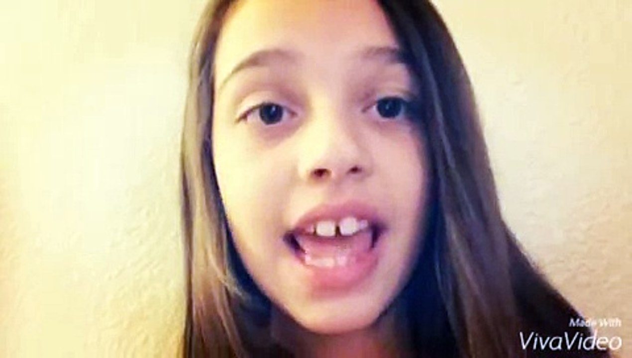 Awesome Toys For Kids Introduction