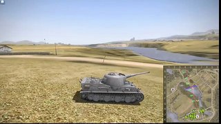 worldoftanks 2012 02 11 15 10 06 28