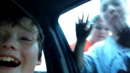 My friends are idiots part 3