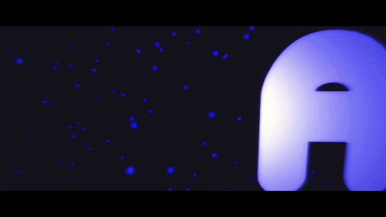 AdorN Utopia