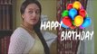 Sonakshi Sinha Turns 29 Today | Happy Birthday Sonakshi