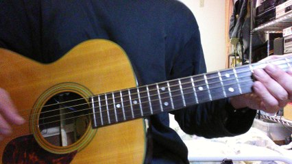 ピンクレディー　UFO