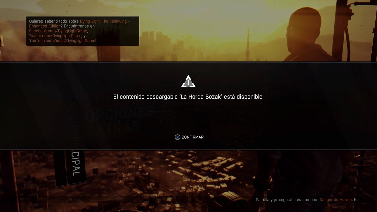 Transmisión de PS4 en vivo de GreenParK97 (11)