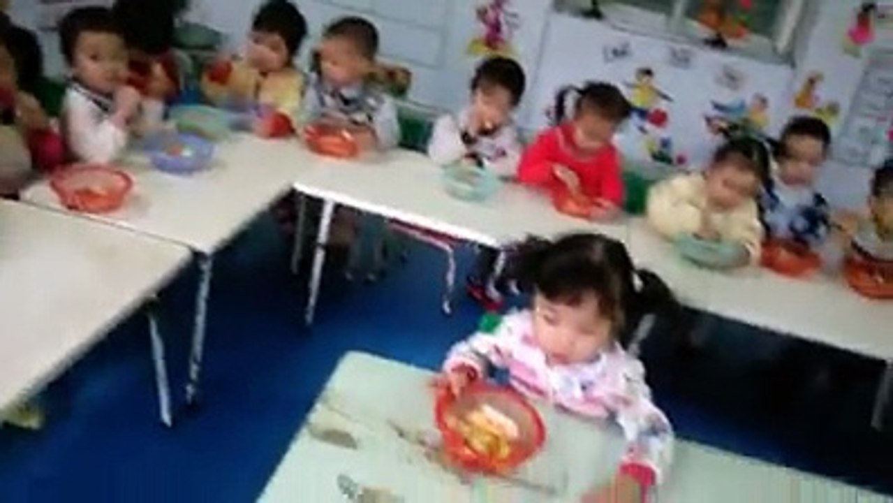 Kim_Ngan's birthday