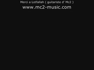 Laurent Etienne musicien pop rock Reims