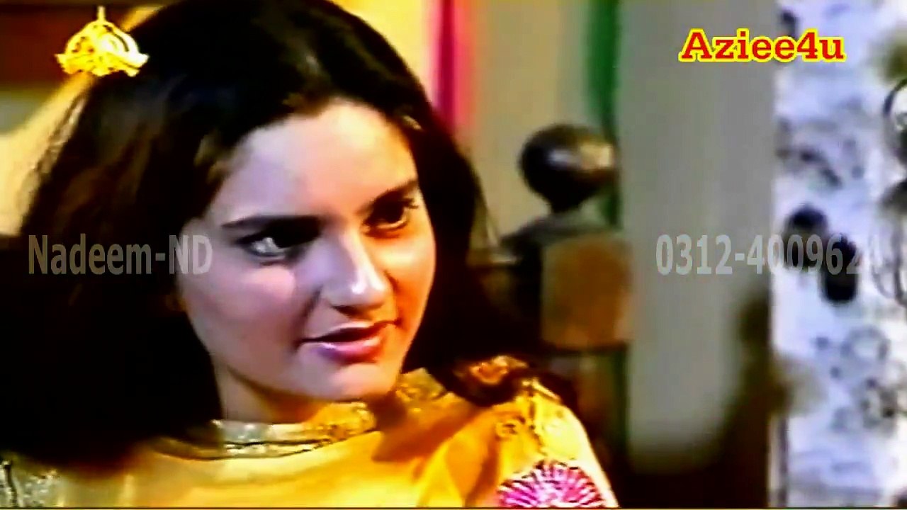Ashfaq Ahmed`s ( Aadam Zaad ) Ptv Classic Drama Series hairat Kadah