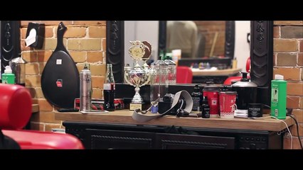 Men's Haircut For 2016   Modern Gentleman's Haircut & Style