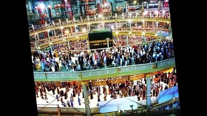 HAMD IN URDU ALLAH HU ALLAH HU