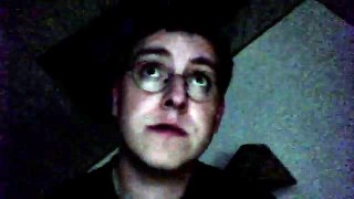 martinbermont's webcam video  9 October 2011 02:19 (PDT)