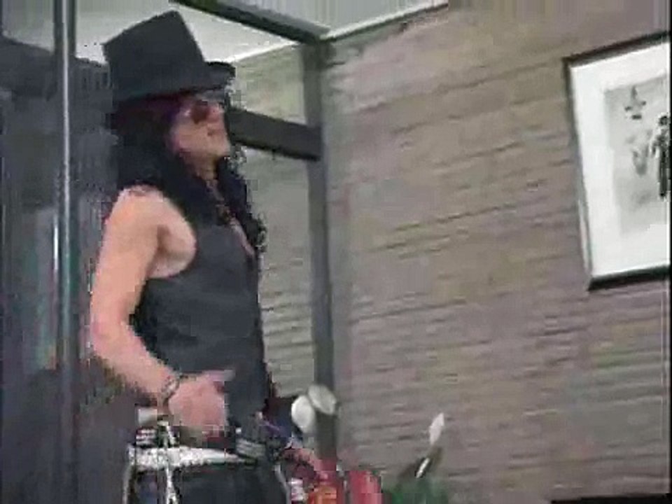 MySpace   Neil Strauss Rules of the Game Dating Tips, Pickup Lines   Mystery Method by PUA Style on MySpace5