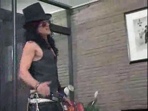 MySpace Neil Strauss Rules of the Game Dating Tips, Pickup Lines Mystery Method by PUA Style on MySpace5