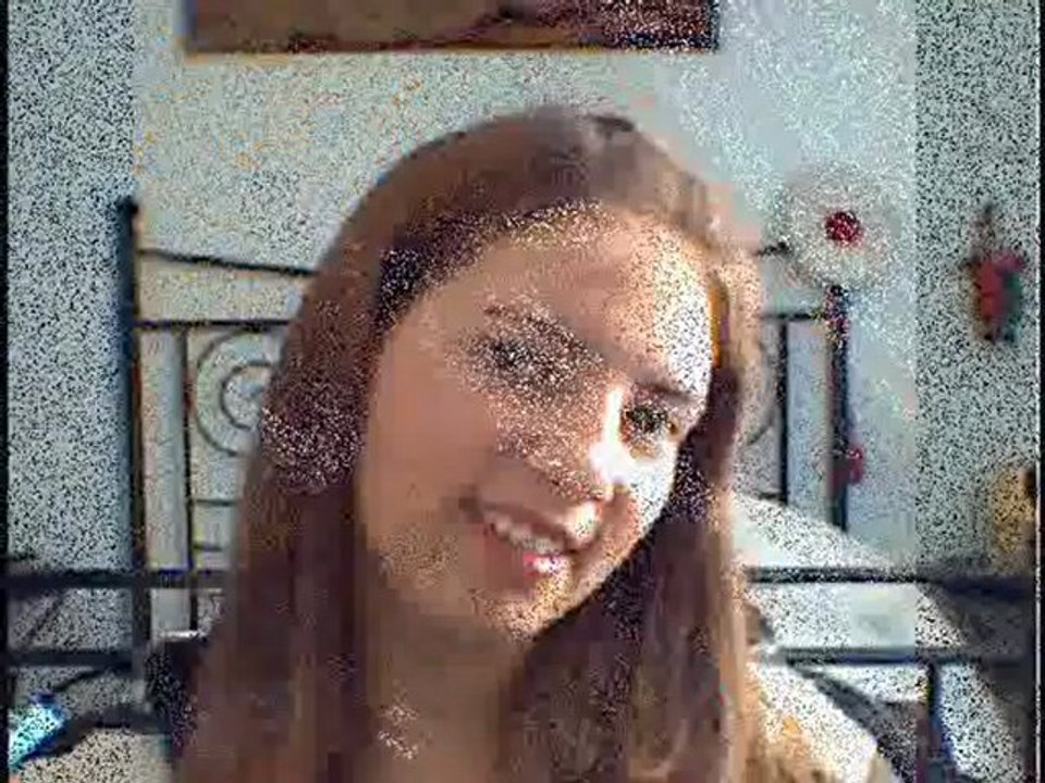 Moi et mimi_0001