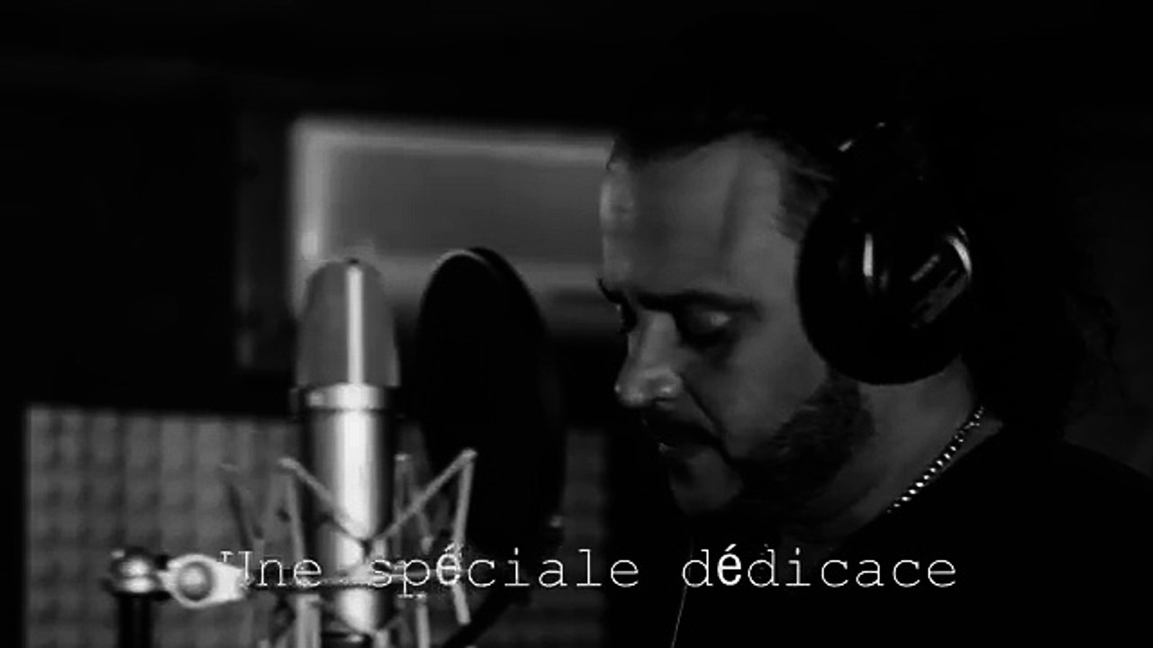 Akram mag -Dédicace 1 -أحنا بالعين تعاشقنا